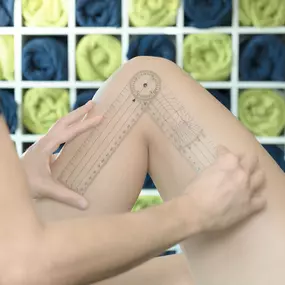 Bild von Physiotherapie Oerlikerhus
