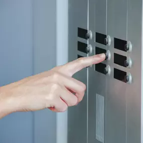 Bild von Physiotherapie Oerlikerhus