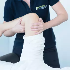 Bild von Physiotherapie Oerlikerhus