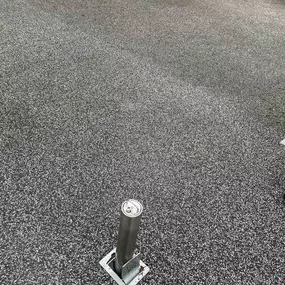 Bild von DBS Maintenance Services Ltd