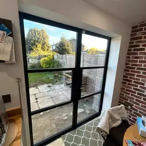 Bild von DBS Maintenance Services Ltd