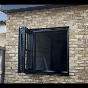 Bild von DBS Maintenance Services Ltd