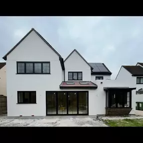 Bild von DBS Maintenance Services Ltd