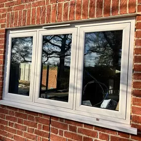 Bild von DBS Maintenance Services Ltd