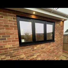 Bild von DBS Maintenance Services Ltd