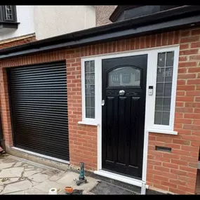 Bild von DBS Maintenance Services Ltd