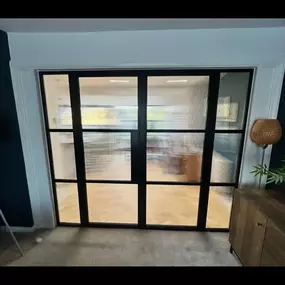 Bild von DBS Maintenance Services Ltd