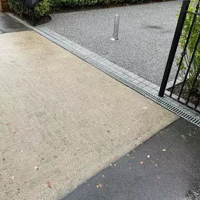 Bild von DBS Maintenance Services Ltd