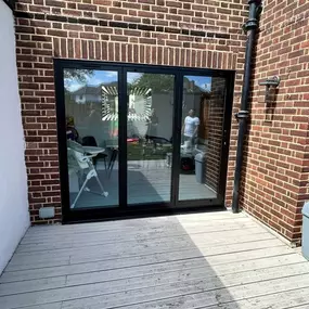 Bild von DBS Maintenance Services Ltd