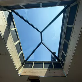 Bild von DBS Maintenance Services Ltd