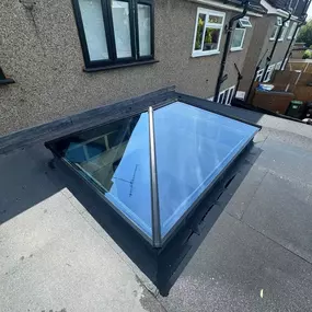 Bild von DBS Maintenance Services Ltd