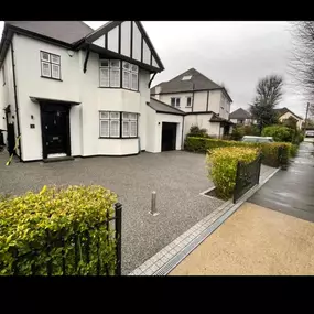 Bild von DBS Maintenance Services Ltd