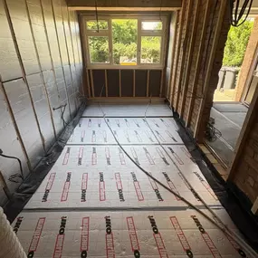 Bild von DBS Maintenance Services Ltd