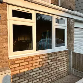 Bild von DBS Maintenance Services Ltd