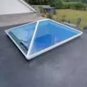 Bild von DBS Maintenance Services Ltd