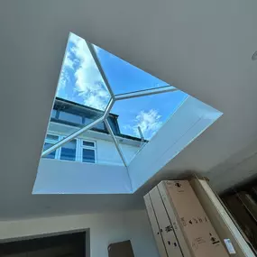 Bild von DBS Maintenance Services Ltd