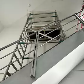 Bild von DBS Maintenance Services Ltd