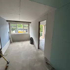 Bild von DBS Maintenance Services Ltd