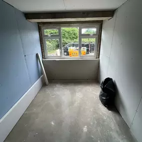 Bild von DBS Maintenance Services Ltd