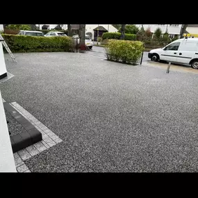 Bild von DBS Maintenance Services Ltd