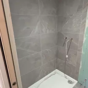 Bild von DBS Maintenance Services Ltd