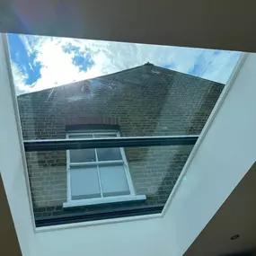 Bild von DBS Maintenance Services Ltd