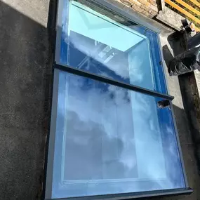 Bild von DBS Maintenance Services Ltd