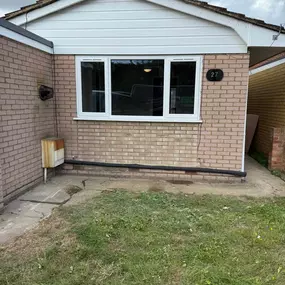 Bild von DBS Maintenance Services Ltd