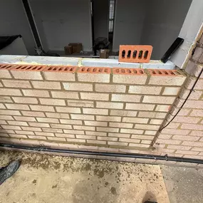 Bild von DBS Maintenance Services Ltd