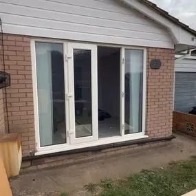 Bild von DBS Maintenance Services Ltd