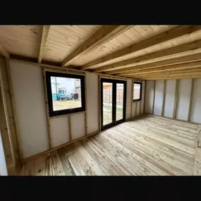 Bild von DBS Maintenance Services Ltd