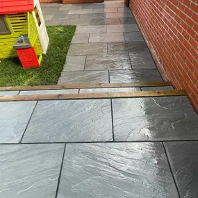 Bild von DBS Maintenance Services Ltd