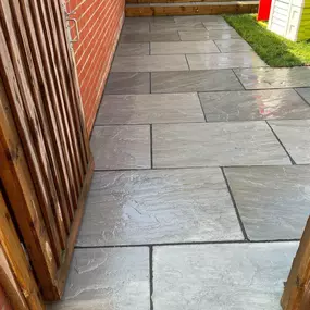 Bild von DBS Maintenance Services Ltd