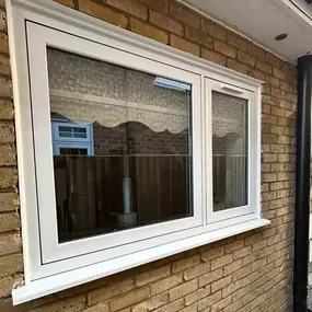 Bild von DBS Maintenance Services Ltd