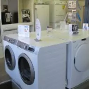 Bild von El-ma Service AG