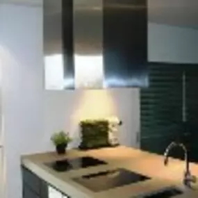Bild von El-ma Service AG