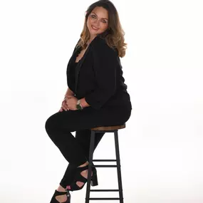 Sandra Feuerhack Chogan Berater, Thiersee