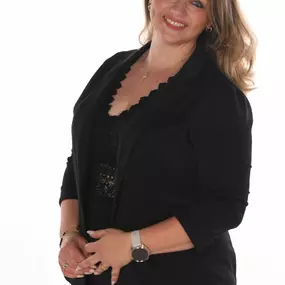 Sandra Feuerhack Chogan Berater, Thiersee