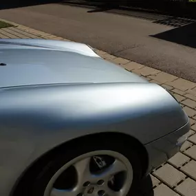 Bild von ECO ADK Lackschutz