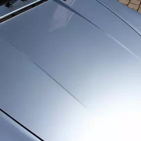 Bild von ECO ADK Lackschutz