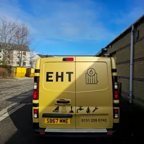 Bild von Vision Signage & Graphics