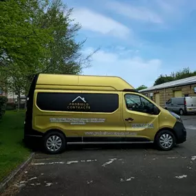 Bild von Vision Signage & Graphics