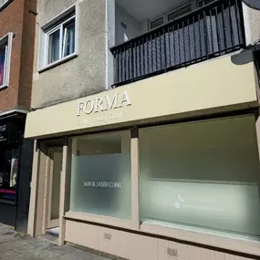 Bild von Vision Signage & Graphics