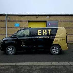 Bild von Vision Signage & Graphics