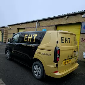 Bild von Vision Signage & Graphics