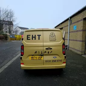 Bild von Vision Signage & Graphics