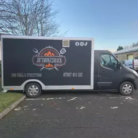 Bild von Vision Signage & Graphics