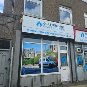 Bild von Vision Signage & Graphics