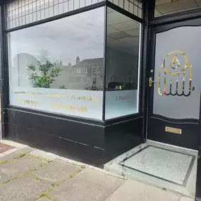 Bild von Vision Signage & Graphics