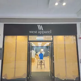 Bild von Vision Signage & Graphics